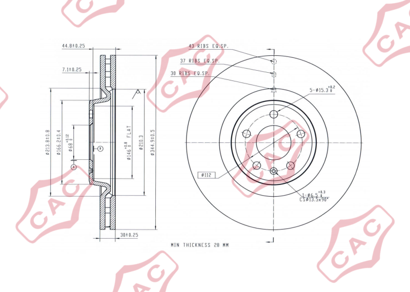 BRAKE DISC-KR7036.jpg